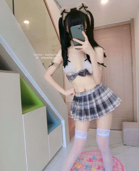 快乐大本营2018免费观看