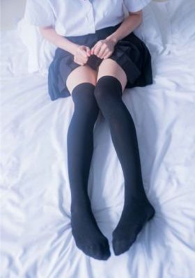 羞羞答答成人影院www