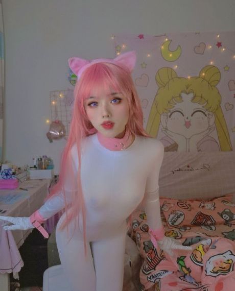 善良的小子