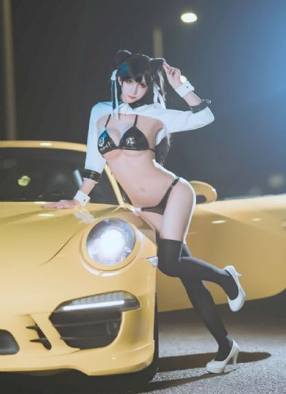 小说赌