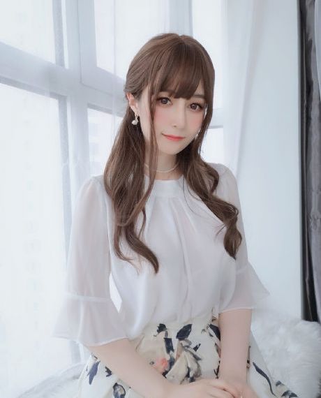 女秘书的目的电影