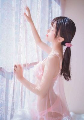 龙虎群英