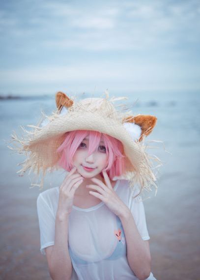 琉璃美人煞免费观看