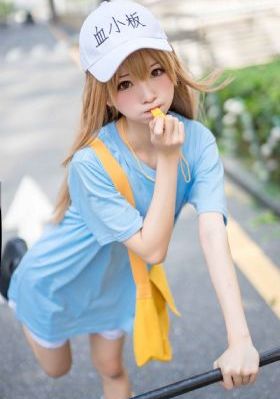 玉蒲团官人我要