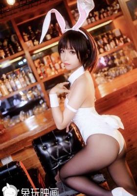 裙子里面是野兽动漫在线观看