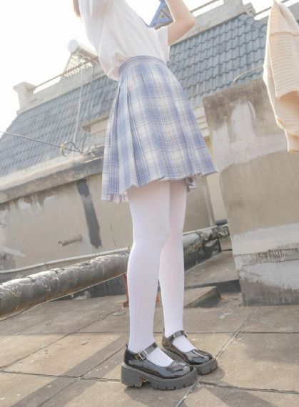 奇异世界
