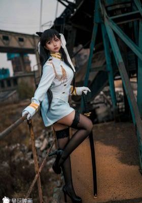 我的妈妈电影