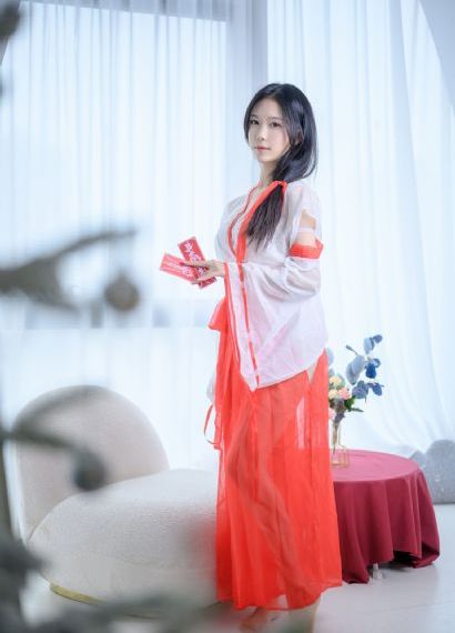 大漠英雄传