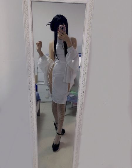 韩国电影美味速递