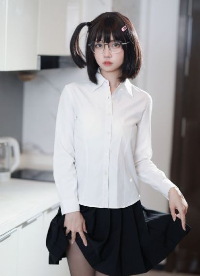 第二次初见