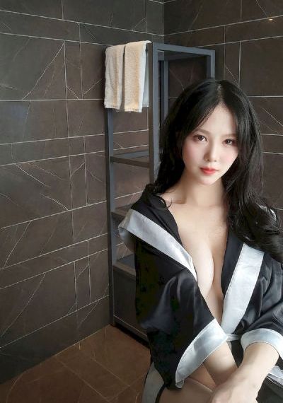 倾城时光