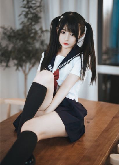爱如潮水免费
