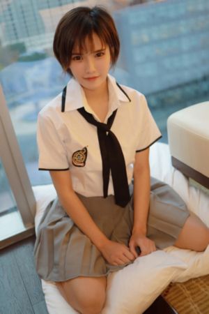 艳照门电影