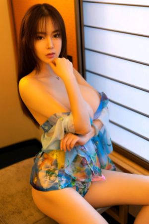 仙女之泣电影