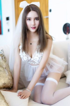 善良的女教师2在线观看