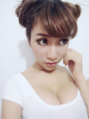 最佳情侣免费观看电视剧