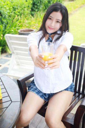 浪客行韩剧