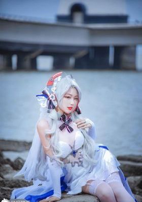 邓超电视剧全部作品大全