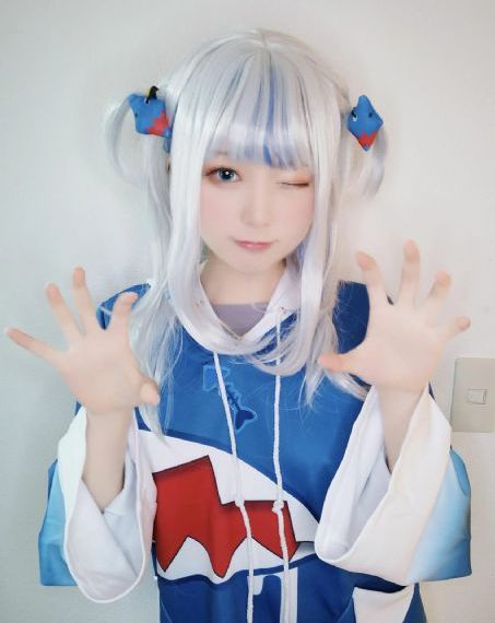 孝子40集全部播放