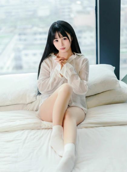 少女免费完整版
