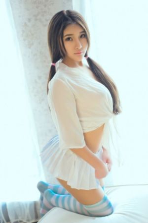 地狱魔窟之摧残警花