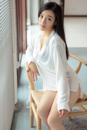 三年片大全免费观看国语在线观看