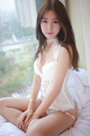 前夫求爱记 电视剧
