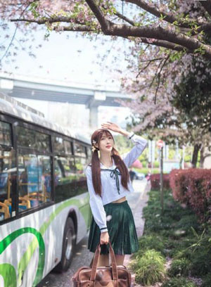 农民伯伯乡下妹2