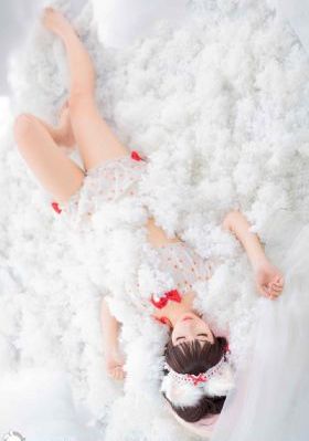 春雨电视剧在线观看