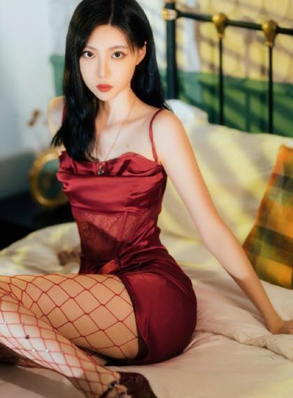 淫欲网