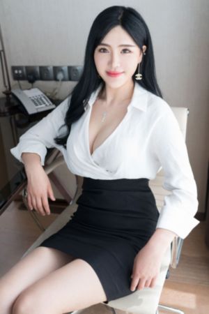 2024男生女生向前冲