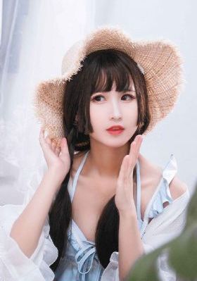 骗骗爱上你在线观看完整版