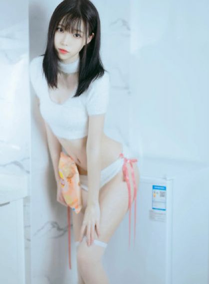 妈妈的朋友2在线免费观看