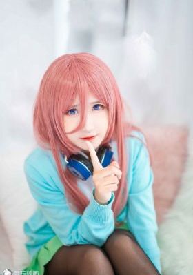 聚会的目的电影完整版