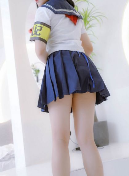 好男人观看高清影视免费