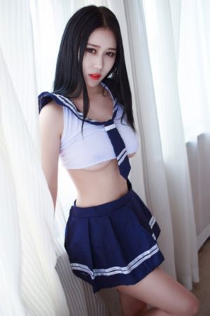 走出阴影