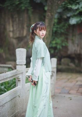 唐朝诡事录第一季免费观看