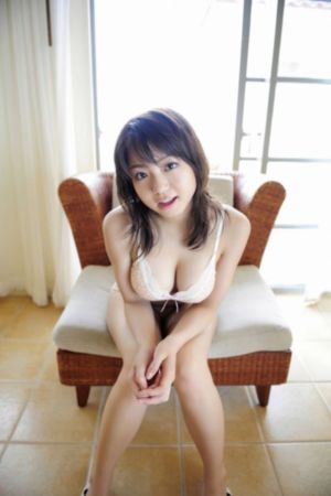 成人性生交视频免费观看