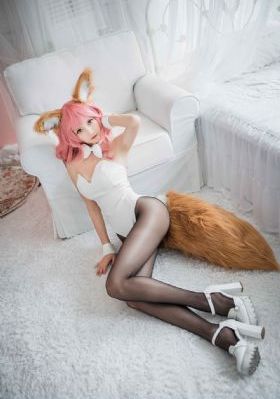 猎毒人2