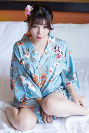 就像美丽蝴蝶飞