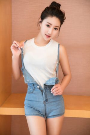 女秘书的目地