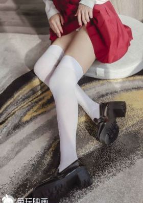 猎魔群英