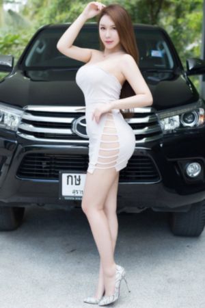 闪婚急诊沈医生短剧免费观看