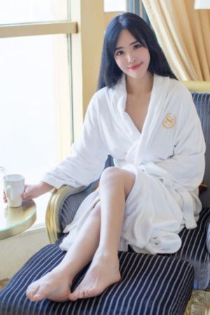 你为我着迷电视剧全集免费观看