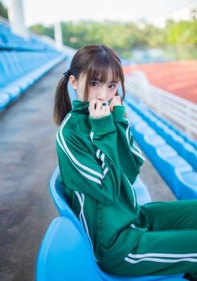 《大鱼》电影在线观看