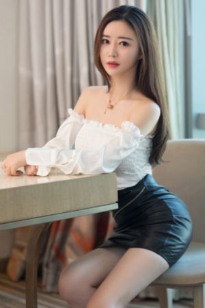 欲望之屋2甜美情事在线观看