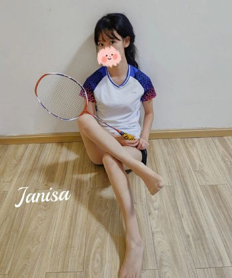 鬼父免费在线观看
