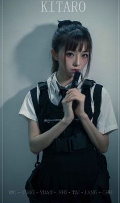三大队电影免费观看2023年上映