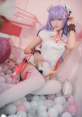 久久免费视频在线观看30