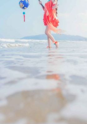 试婚电影